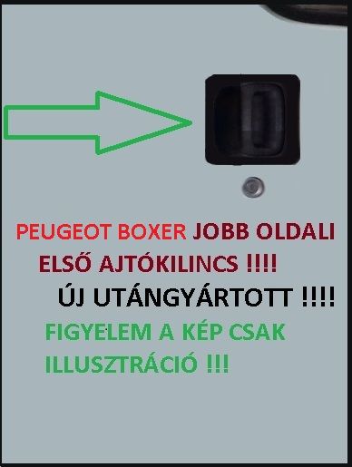 Peugeot boxer jobb oldali kilincs külső fogantyú_peugeot_boxer_jobb_elso_ajtokilincs_735307390_kulso_kilincs_ducato_jumper_boxer_kilincs_miskolc.jpg