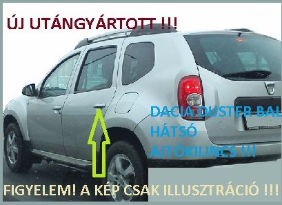 Dacia Duster bal oldali hátsó ajtónyitó fogantyú külső kilincs_duster_bal_hatso_ajtokilincs_kulso_8200735211_akcios_miskolcon.jpg