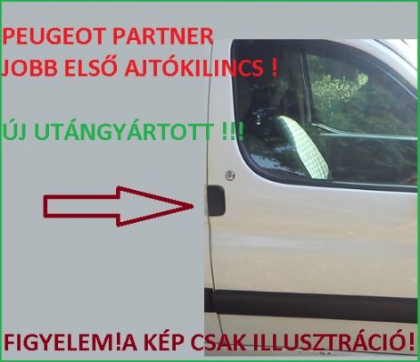 Peugeot partner jobb első ajtónyitó fogantyú külső kilincs_partner_jobb_oldali_elso_ajtokilincs_9101h7_kulso_fogantyu.jpg